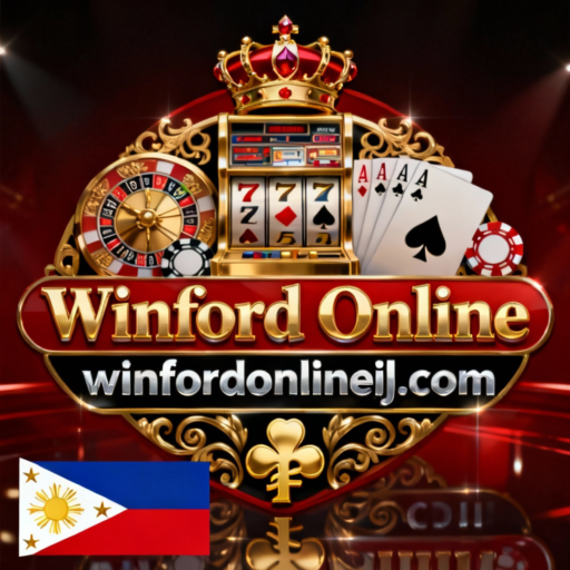 Winford Online