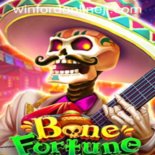Discover BoneFortune: Winford Online's Captivating New Game