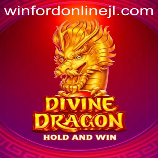 The Captivating Universe of DivineDragon: Winford Online's Latest Phenomenon