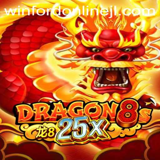 Discovering Dragon8s25x: An Exciting Journey into Winford Online's Latest Adventure