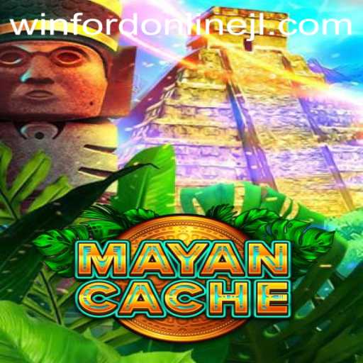 Unveiling MayanCache: A Journey into the Mystical Realm of Winford Online