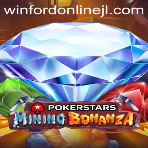 Exploring Pokerstars: An Insight into the Game with a Look at Winford Online