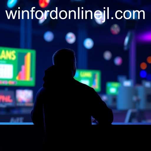 poker heads-up um contra um