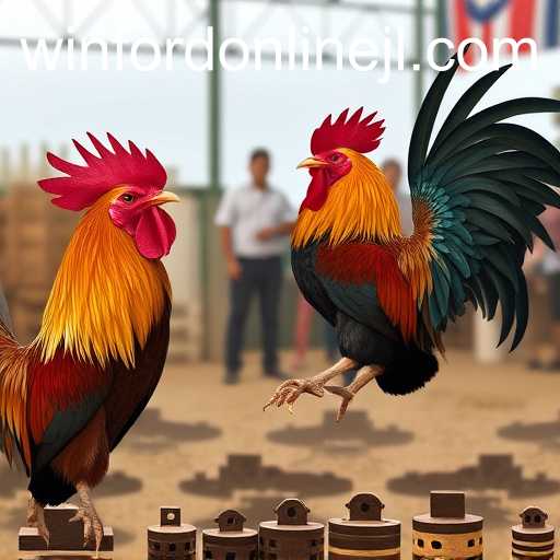 poker heads-up um contra um