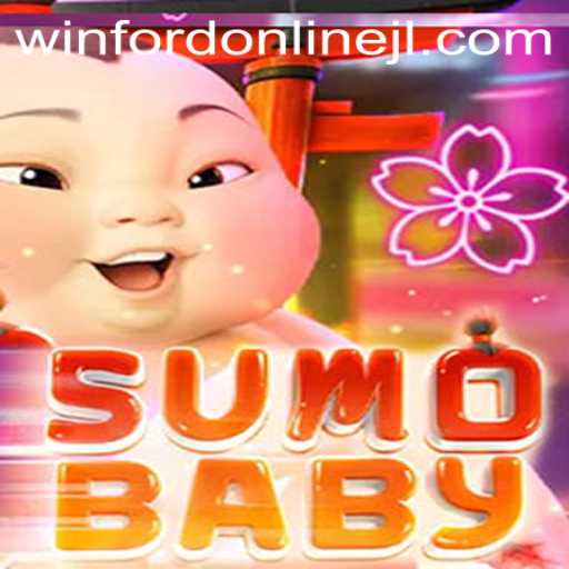 Discover the Exciting World of SumoBaby and its Winning Strategies