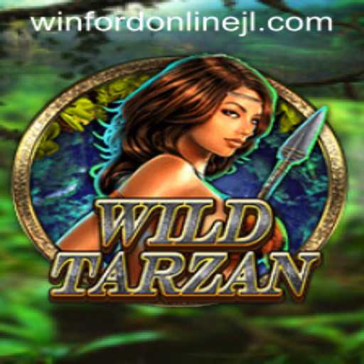 Unveiling WildTarzan: A Thrilling Adventure in Winford Online